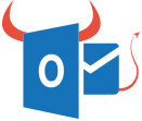 Outlook Email Compatibility Problem
