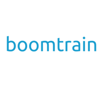Boomtrain Email Marketing Tool
