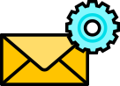 Automated Email Tool