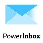 Email Personalization Tool