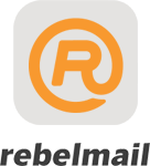 Rebelmail Email Tool
